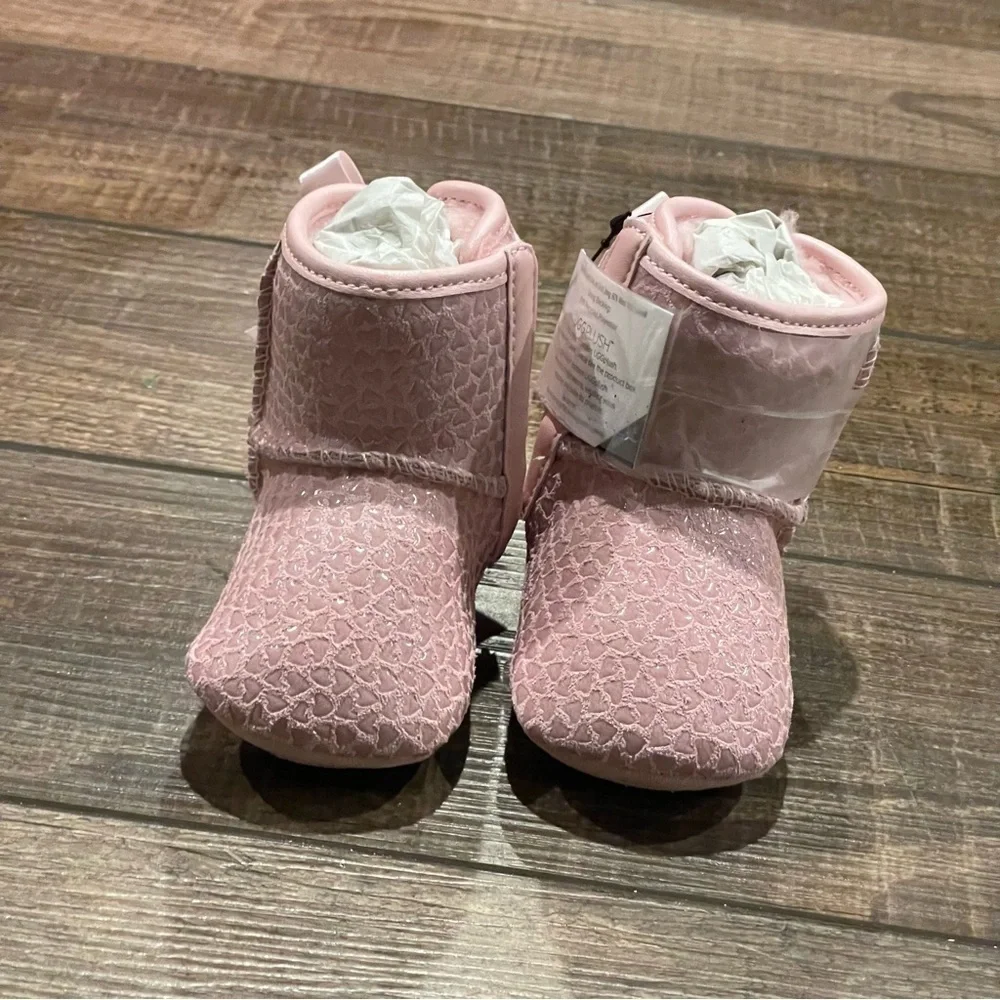 UGG new jesse